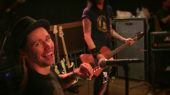 Slash solo 2011_2011_recording_slash web1 slash_studio_w1 (206)